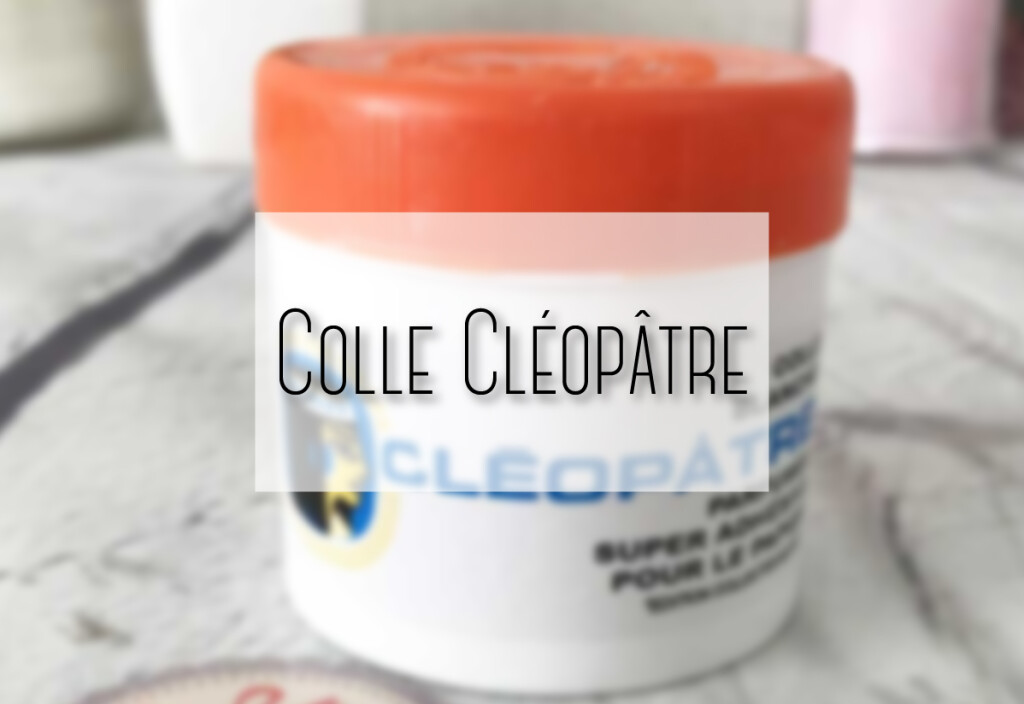 colle cleopatre