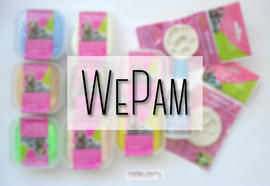 webpam