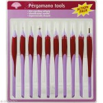 pergamano-outils-150x150