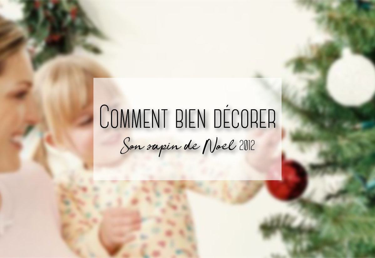 Noël Chic : sapins de Noël de luxe - Décoration chic sur noelchic.fr - Noël  Chic