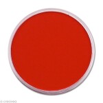 pastel-sec-panpastel-rouge-shade-9-ml-l