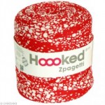 Fil-Hoooked-Zpagetti-DMC-rouge-et-blanc-150x150