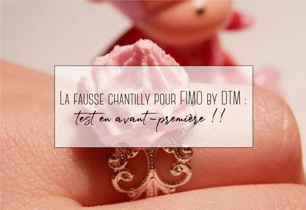 la fausse chatily