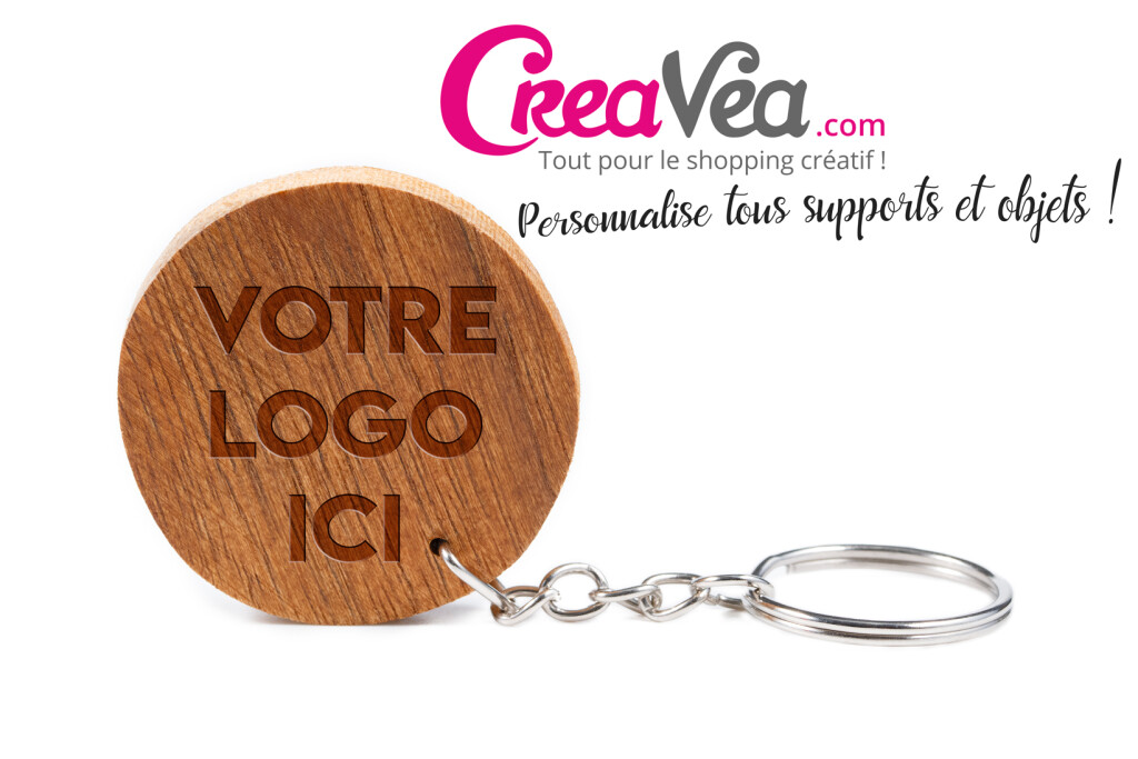 Creavea-personnalise-vos-supports