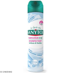 desinfectant-pour-surfaces-et-textiles-montagne-purificateur-dair-sanytol-300-ml-l