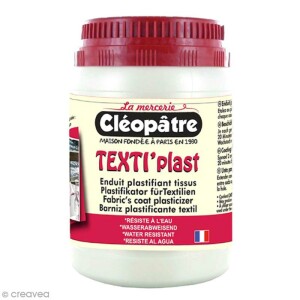 enduit-plastifiant-pour-tissus-textiplast-cleopatre-250-g-l