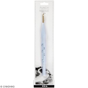 poicon-a-broderie-5-mm-1-pce-l