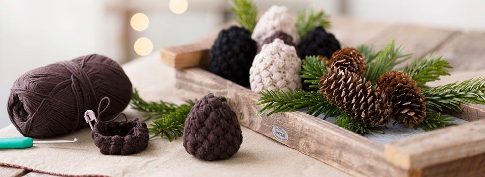 Textiles, fil et laine