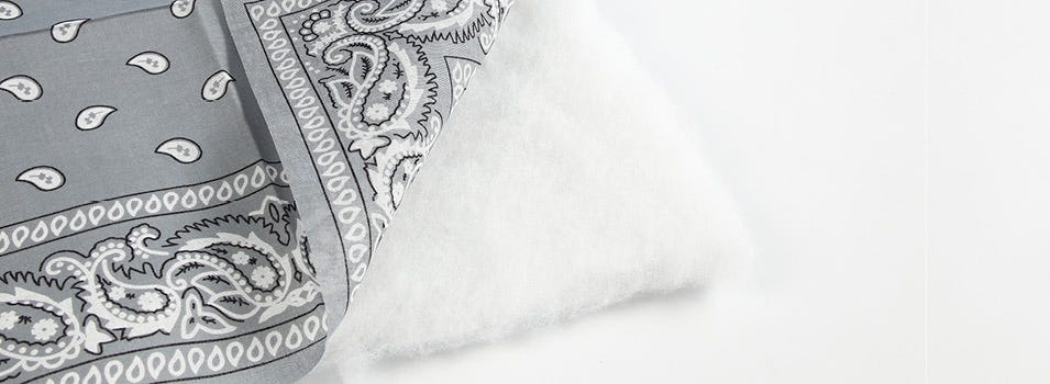 Matériel de couture et accessoires