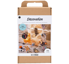 Kit DIY Décoration