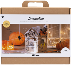 Maxi Kit DIY Décoration