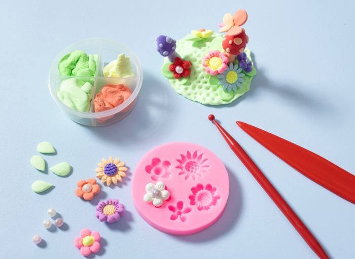 Image d'inspiration pour les techniques