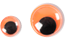 Yeux mobiles