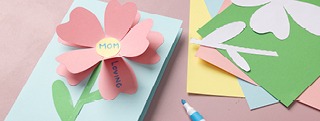 Cartes et papiers Cartes et papiers