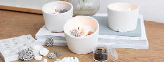 Décoration d'intérieur DIY Décoration d'intérieur DIY
