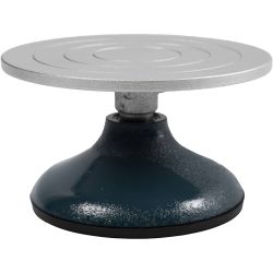 Roue en céramique, d 18 cm, 1 pièce
