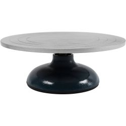 Roue en céramique, d 30 cm, 1 pièce