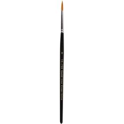 Pinceaux Gold Line