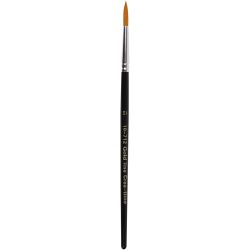Pinceaux Gold Line