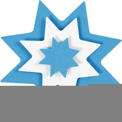 Perforatrices fantaisie