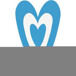 Perforatrices fantaisie