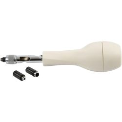 Poinçon vis, diamètre intérieur 2+3+4 mm, 1 pièce