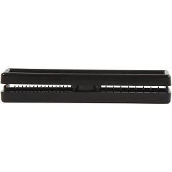 Outil de découpe de ruban