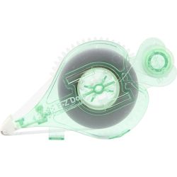E-Z Runner® - recharge