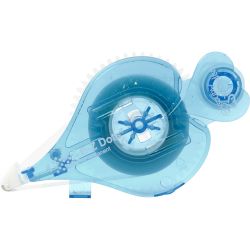 E-Z Runner® - recharge