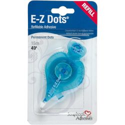 E-Z Runner® - recharge