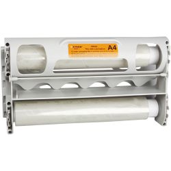 Cartouche de lamination à froid