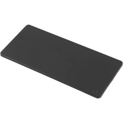 Plaque de coupe