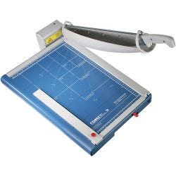 Dahle massicot 867