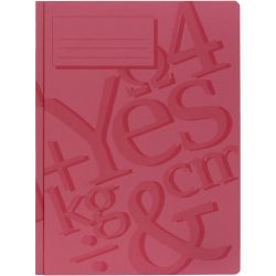 pochette de travail