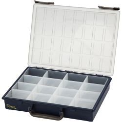 Valisette de rangement