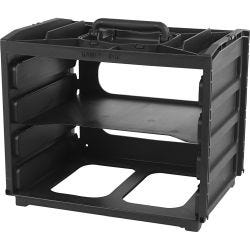 Handybox