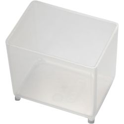 Boîte de rangement