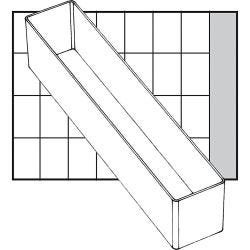 Boîte de rangement