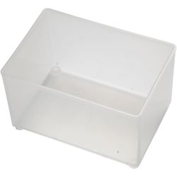 Boîte de rangement