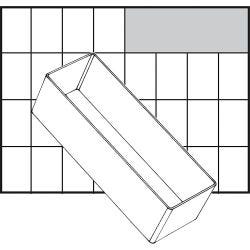 Boîte de rangement