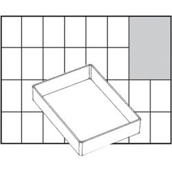 Boîte de rangement
