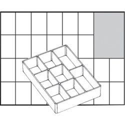 Boîte de rangement