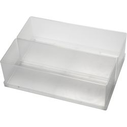 Boîte de rangement