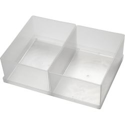 Boîte de rangement