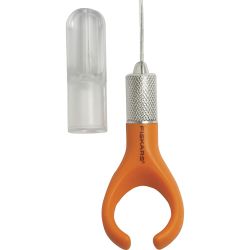 Cutter index de précision