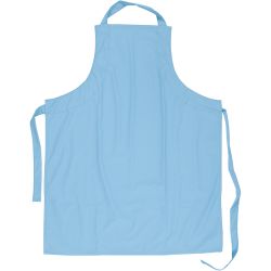 Tablier imperméable