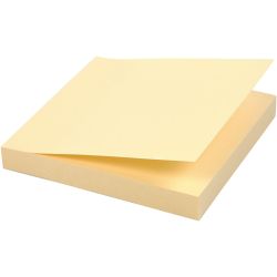 Notes Adhésives