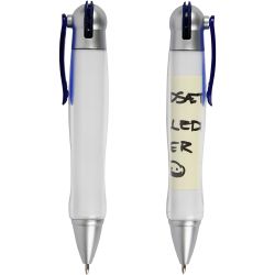 Promo Stylo-billes