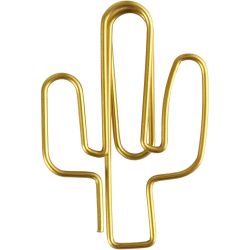Trombones