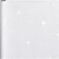 Papier cadeau